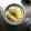 みかん7777's cooksnap of when they made ヨシダグルメのたれで簡単‼親子丼.