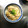 みかん7777's cooksnap of when they made ヨシダグルメのたれで簡単‼親子丼.