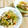 SP♪'s cooksnap of when they made 白菜と桜えびのうま煮.
