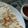 ふくち's cooksnap of when they made HBにお任せ！フライパンで焼くだけのナン.