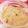 mty28's cooksnap of when they made レンジでむくむく♪抹茶と黒蜜の蒸しパン☆.