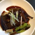 ピンクハロ's cooksnap of when they made カレイの煮付け(煮魚).