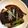 ピンクハロ's cooksnap of when they made カレイの煮付け(煮魚).