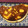 みぽりぃぬ's cooksnap of when they made 絶品！究極のふわふわオムレツ.