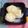 ベル◎'s cooksnap of when they made 鶏ハムのチーズ焼き♪.