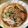 うらわぼーい's cooksnap of when they made 簡単 なすびのぶっかけひやむぎ.