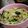 けーこころん's cooksnap of when they made 豚ロース肉と青梗菜の味噌酒生姜味炒飯.