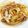 aginda3's cooksnap of when they made じゃがいもとウィンナーの醤油マヨパスタ.