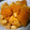 J・0505's cooksnap of when they made めっちゃ簡単！かぼちゃの煮物.