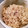 westerly's cooksnap of when they made ツナとショウガの炊き込みごはん.