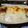 J・0505's cooksnap of when they made ウインナーの入ったマカロニグラタン.