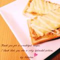 くられん's cooksnap of when they made なめたけ♪.