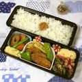 ◆◇Wtiti＊◇◆'s cooksnap of when they made ポテトフライフライ.