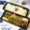 ◆◇Wtiti＊◇◆'s cooksnap of when they made ポテトフライフライ.