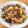 KY328's cooksnap of when they made 舞茸のオイスター卵とじ.