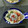 えぬえす's cooksnap of when they made さっぱりと梅の冷やしぶっかけうどん♪.