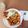 Yukaap's cooksnap of when they made ぷるふわフレンチトースト。.