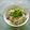 *ひろみ*'s cooksnap of when they made ☆5分でランチ♪ねばねば丼☆.