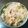 になぱぱ's cooksnap of when they made ツナ、コーン、枝豆だけの炊き込みご飯.