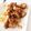 クックMJR4IV☆'s cooksnap of when they made ごはんがススム♪鶏むね肉の照り焼き.
