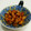 あすな翔's cooksnap of when they made チンして簡単♪ジャガイモの煮っころがし.