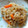 けいちゃーん's cooksnap of when they made 切り干し大根.