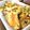 ごまぷぅ's cooksnap of when they made 簡単本格イタリアン！鶏胸肉のバジル炒め！.