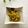 puniＫ's cooksnap of when they made 胡瓜の炒め物.