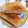 yukanosuke's cooksnap of when they made グリルドハム＆チーズサンドウィッチ.
