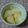 coco1718's cooksnap of when they made ⭐ポテトとタラコのグラタン⭐.