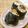 赤い電話's cooksnap of when they made 唐揚げおにぎり.