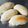 uni☆cm's cooksnap of when they made ウインナー卵パン♪.