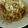 さぁ★たぁ★'s cooksnap of when they made ＠醤油ラーメン＠.