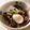 sokumon's cooksnap of when they made 白だしで〜おでん風牛すじ煮込み〜.