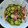 きなめし's cooksnap of when they made たこときゅーりの酢の物.