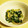 胡桃こリス's cooksnap of when they made 小松菜とえのきの塩炒め☆しらす入り☆.