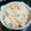 J_son's cooksnap of when they made 塩鮭と味付け海苔の簡単混ぜご飯。.