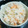 J_son's cooksnap of when they made 塩鮭と味付け海苔の簡単混ぜご飯。.