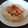 なおつん0802's cooksnap of when they made 混ぜるだけの簡単韓国風素麺.