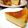 kabami727＊'s cooksnap of when they made ３段マジックカスタードケーキ.