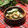 ぽっぽぺぺ's cooksnap of when they made きゅうりとちくわの辛マヨごま和え.