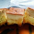クック2BVNCM☆'s cooksnap of when they made 超簡単！プリンケーキ♡.