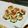 chicchib23's cooksnap of when they made ズッキーニのベーコンチーズ焼き.
