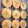 ざっきー♪'s cooksnap of when they made * メープルナッツ・フィナンシェ *.