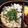 くみちん。's cooksnap of when they made うまぁ☆大葉と海の混ぜご飯.