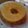 アオこんにゃく's cooksnap of when they made シフォンケーキ.