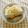 *ひろみ*'s cooksnap of when they made 『揚げ玉ボンバー★』ネギと豆腐のやっこ♡.