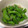 hyktbti's cooksnap of when they made ししとうとじゃこ炒め.