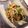 aya＊yuno's cooksnap of when they made ひき肉とピーマンのピリ辛甘炒め.
