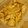 玉葱♪'s cooksnap of when they made じゃがいもとささみの南高梅干和え.